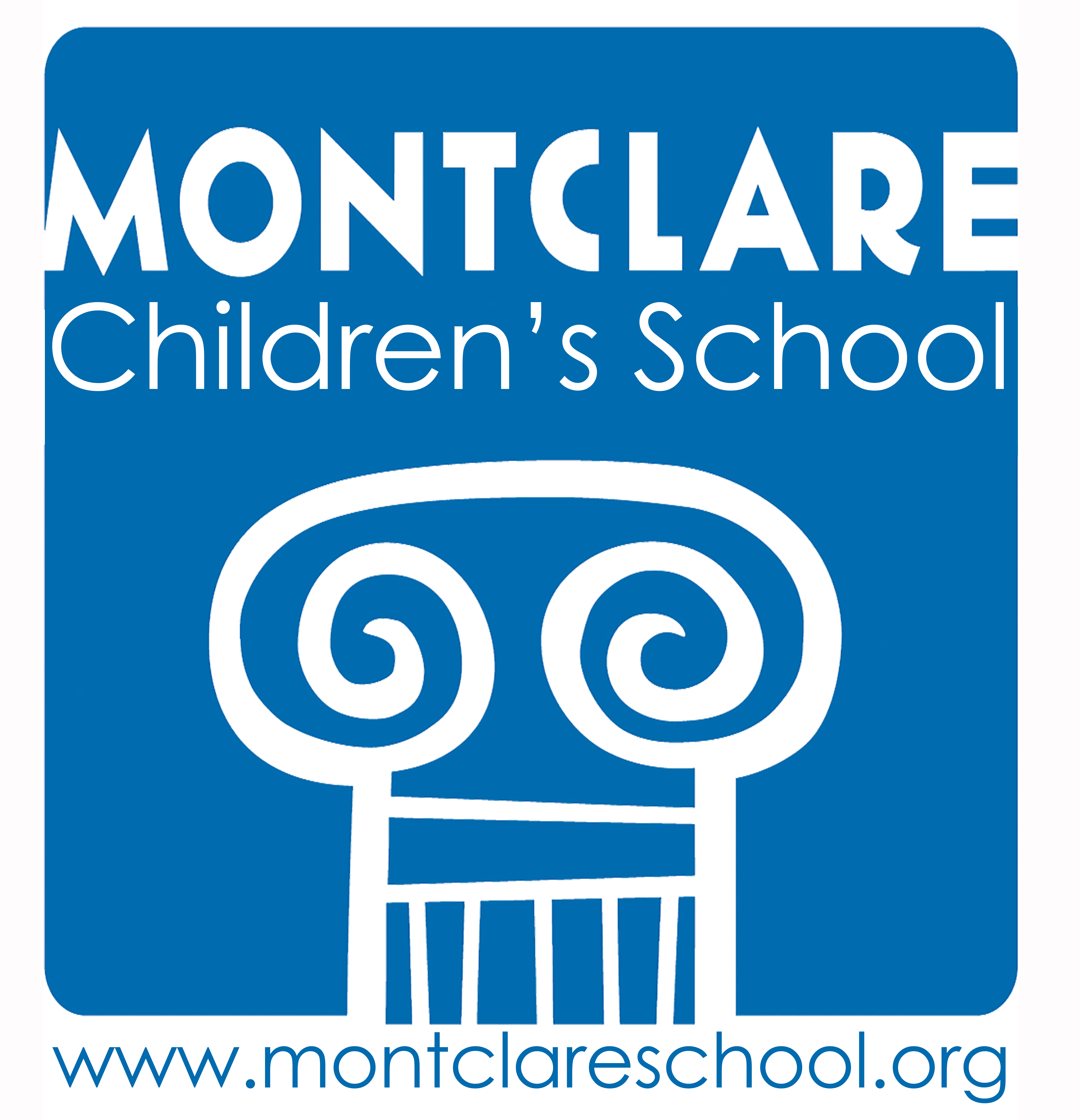 event logo