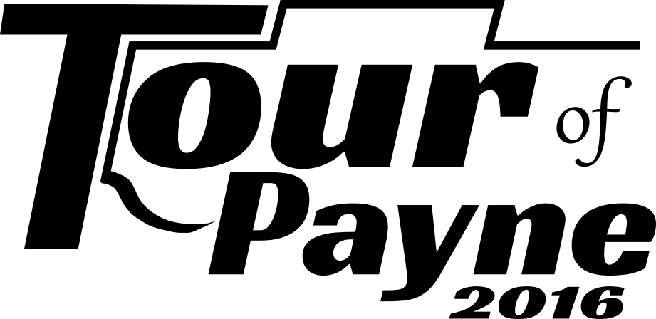 8e401e4d-5ca3-43f0-9eb2-6ae5184bc624