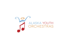 05. AYS Double Bass - Anchorage, AK 2019