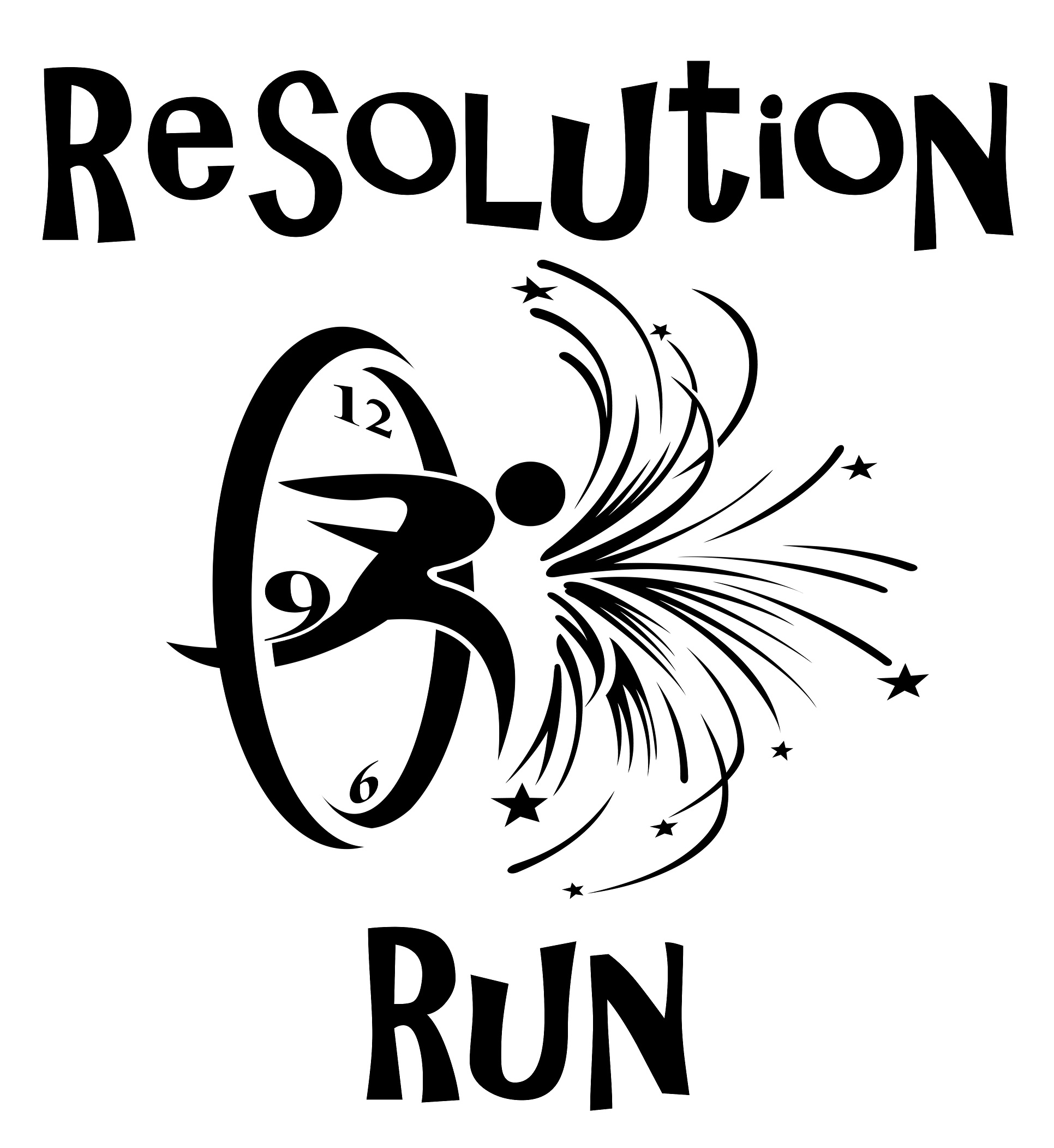 event logo