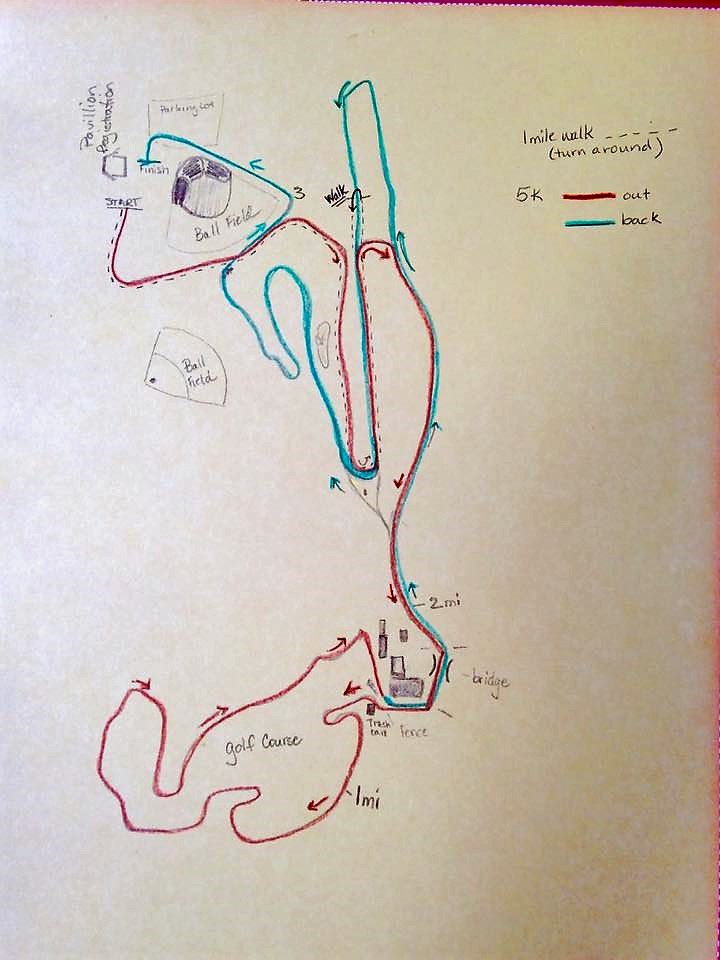 90b3bcfe-fb42-49f2-9158-ca452db62ca5