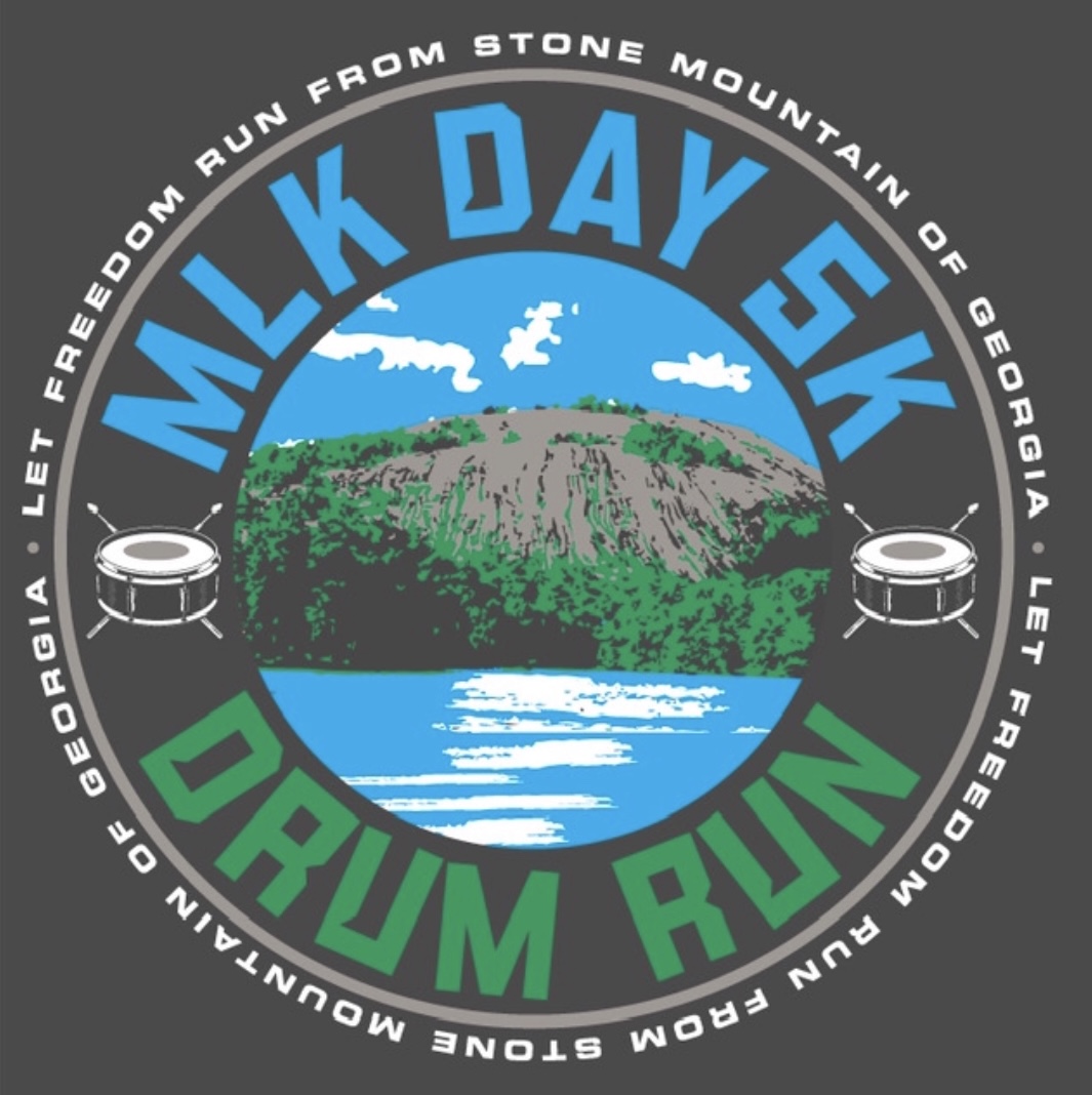 event logo