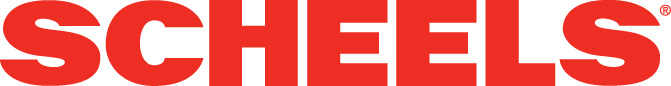 91e8ed1e-0282-418d-9aee-266301711e1d