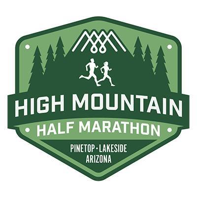 High Mountain Half 2022