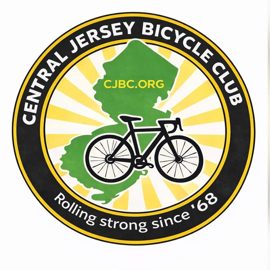 CJBC Farmlands 2026  This family-friendly cycling event offers something for everyone, with clearly marked routes in a variety of distances. Choose from ambitious 30 or 50-mile route or take on the ultimate challenge with a full century (100 miles) logo