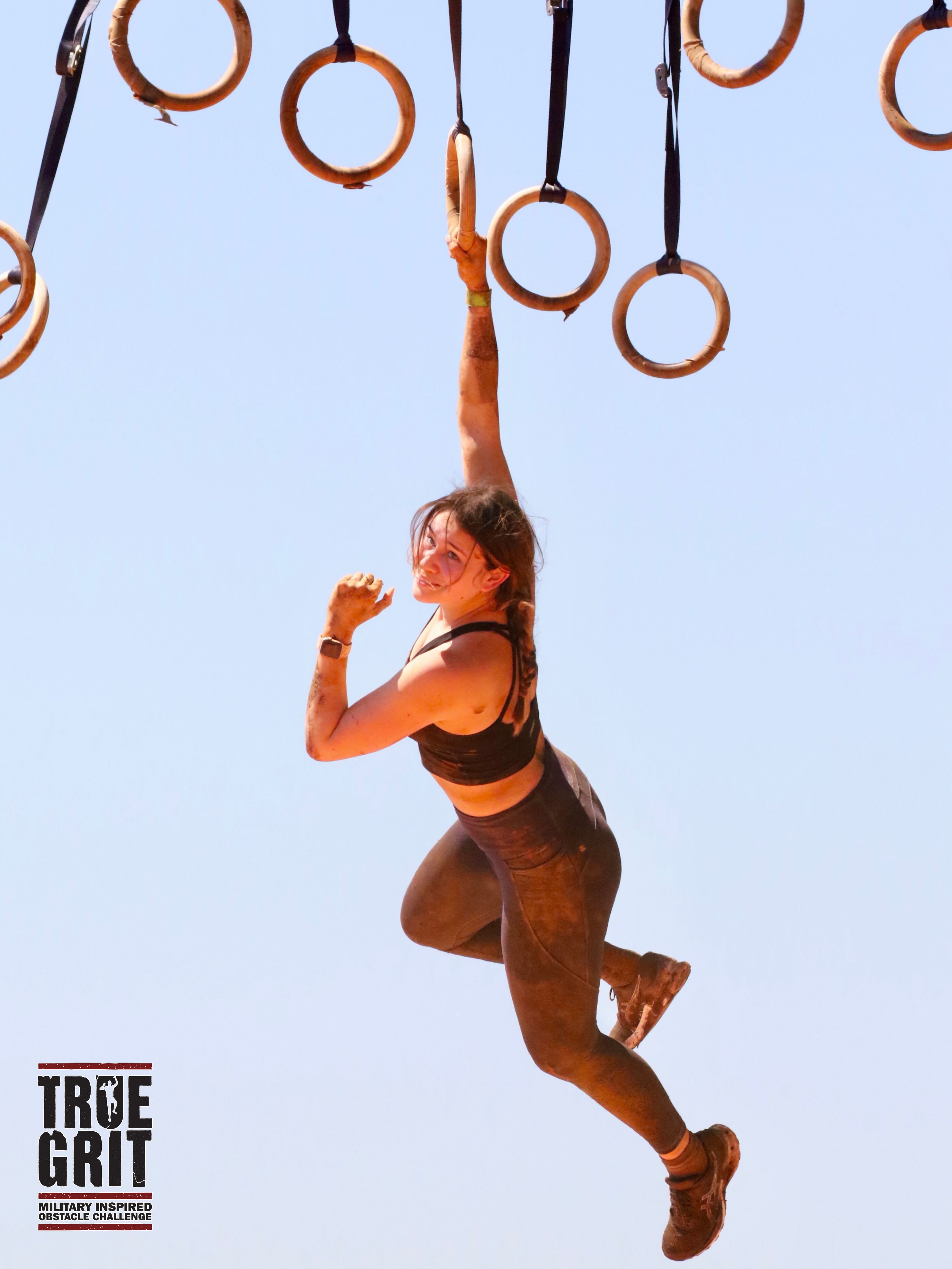 VIC 2024 Regos are LIVE! ACTIVE