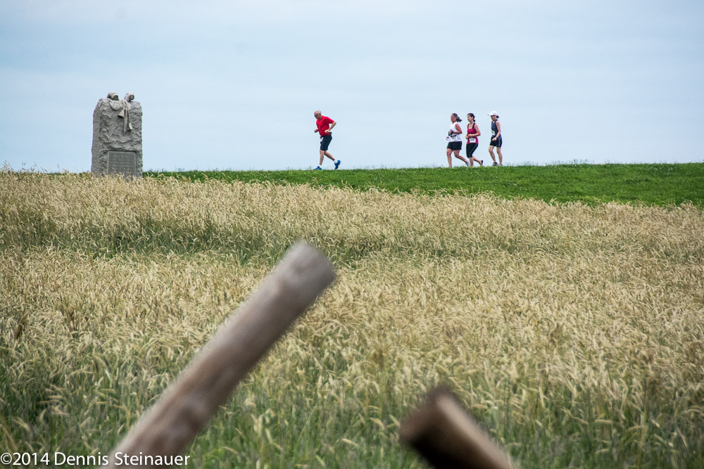 30th Annual Spirit of Gettysburg 5K and Kids Runs Gettysburg, PA 2021