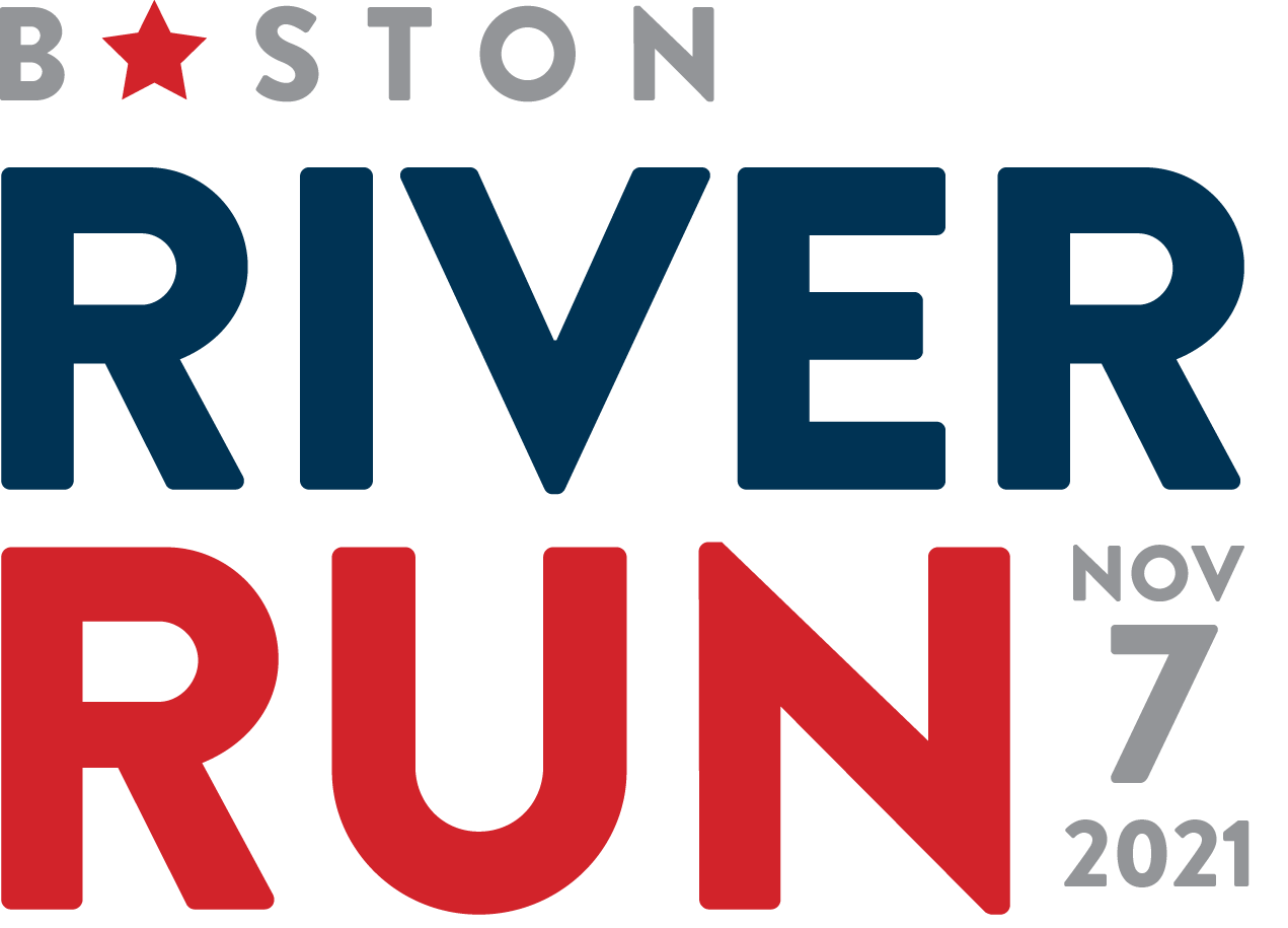 Boston River Run - Brighton, MA 2021