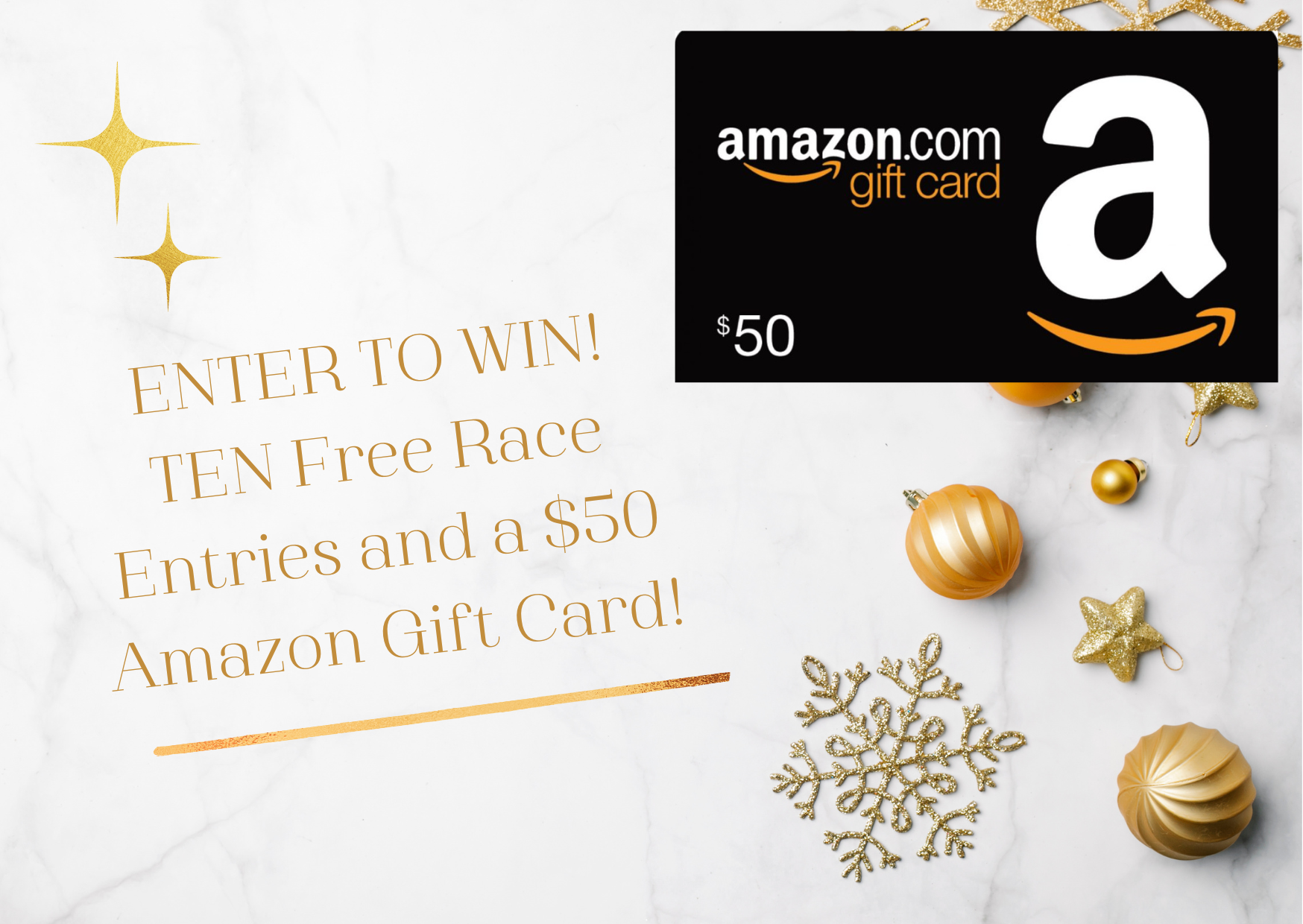 CLOSED] Win a £200 Amazon Gift Card! Join our FREE Winter Solstice  Photography Competition 2022! - Welcome to The Insurance Emporium