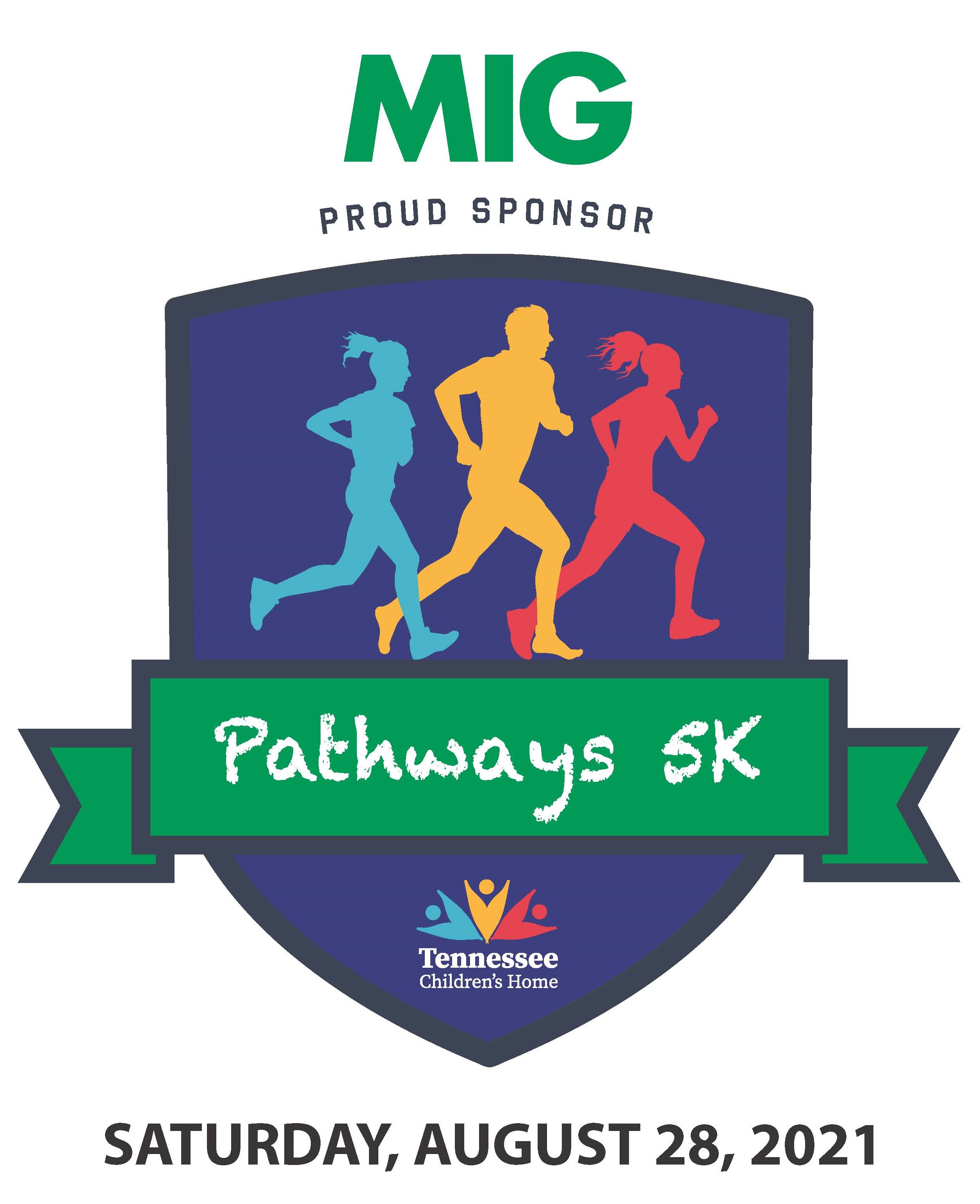 event logo