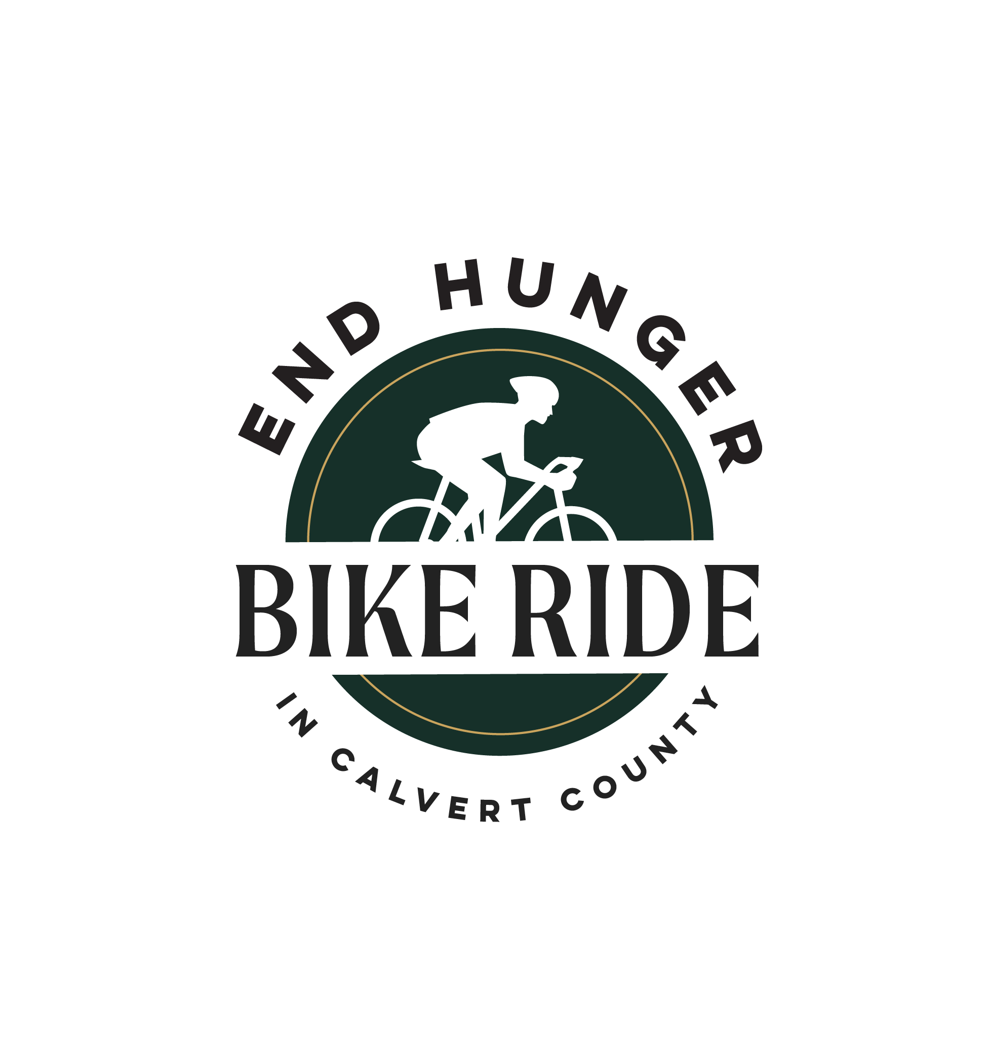 2022 End Hunger Bike Ride