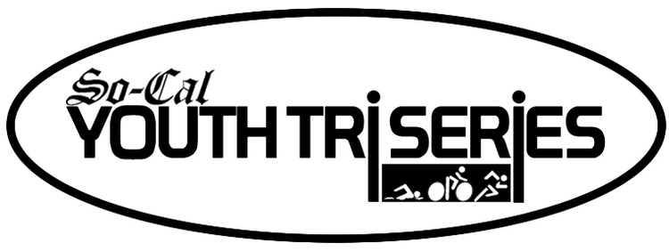 media item