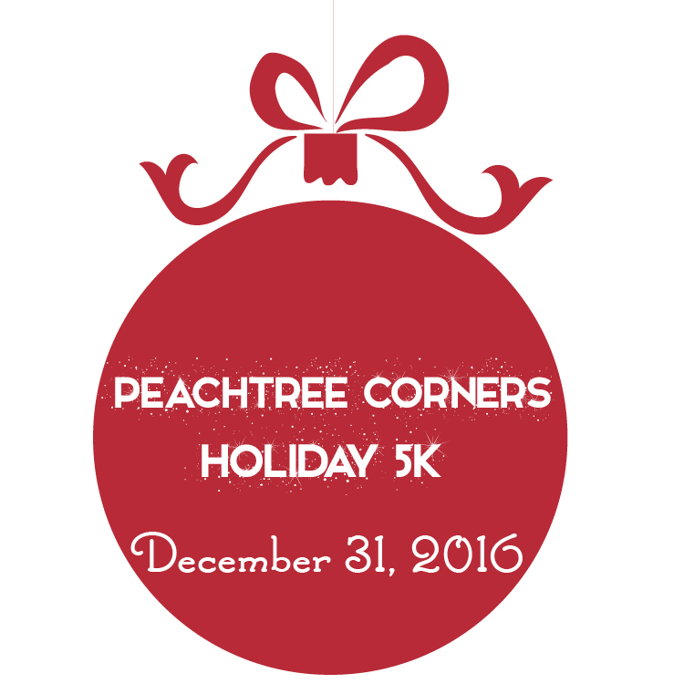 peachtree corners holiday 5k roswell ga 2016 active 940dcef3 27f0 49cd ba38 d8c459acbb65 jpg