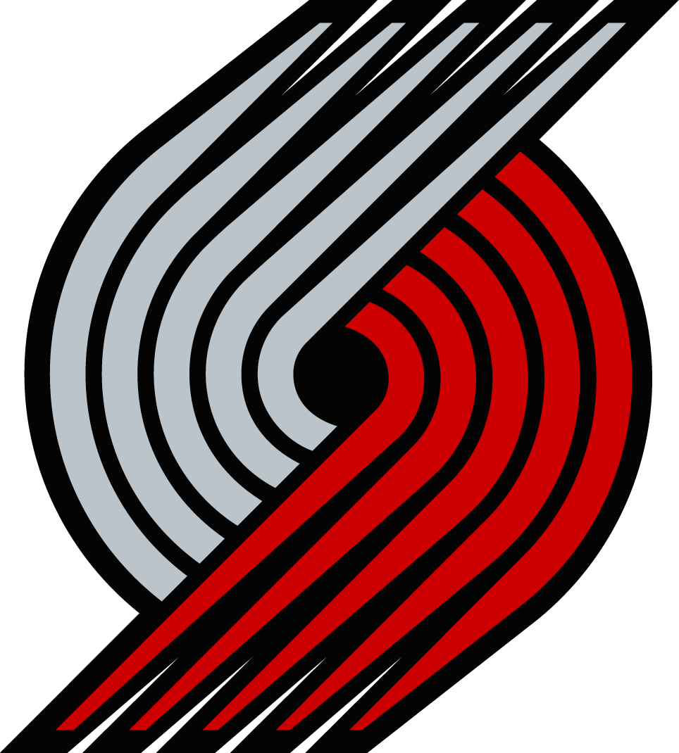 portland trail blazers 2017 desktop wallpaper