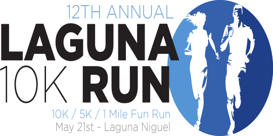 event logo