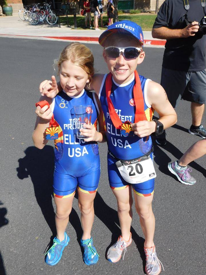 Merrill Ranch Triathlon 2024. Sat 23rd Mar 2024 Mapometer Events