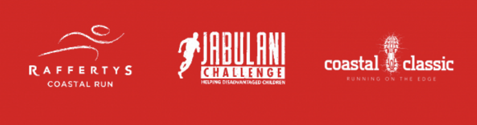 event logo