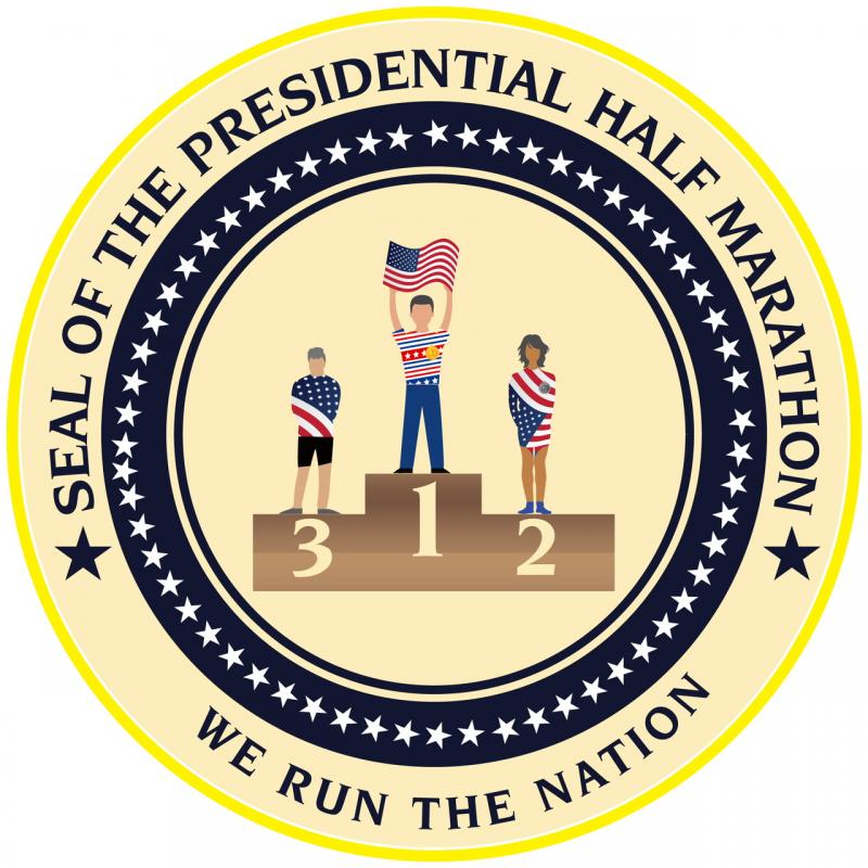 event logo