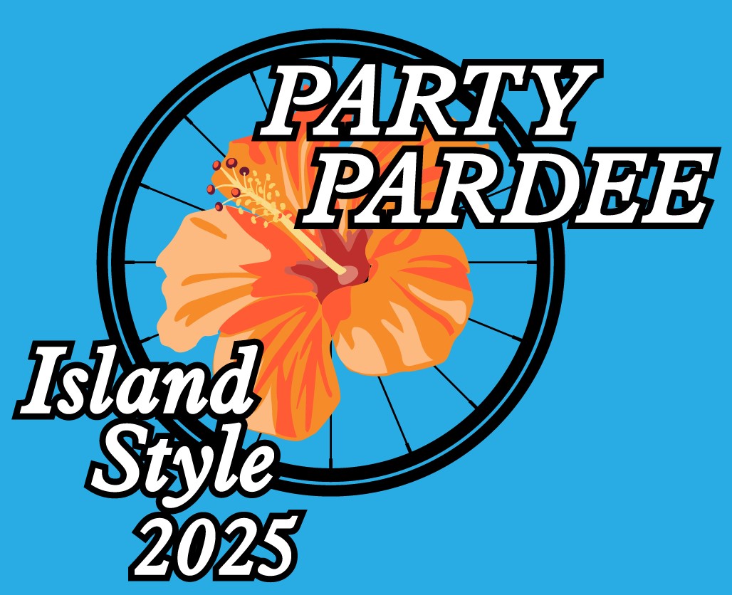 event logo