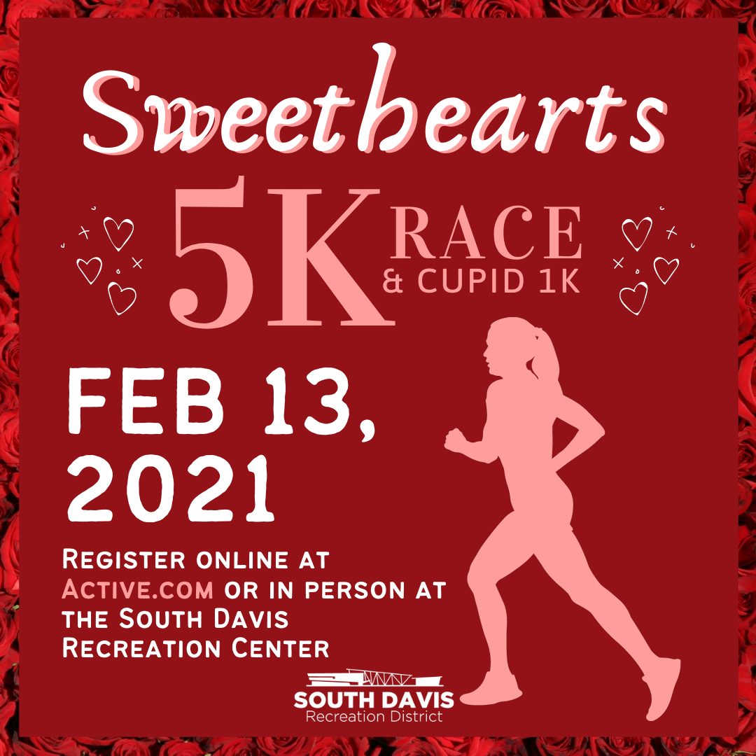 event logo