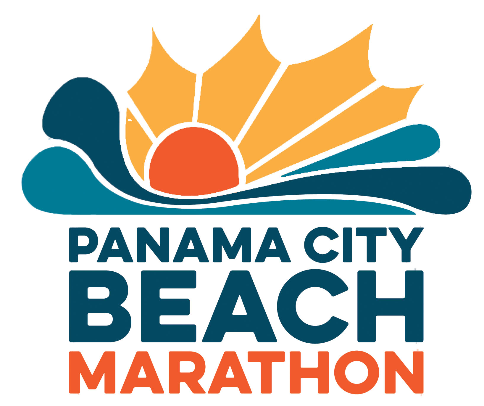 2019 Panama City Beach Marathon Panama City Beach Fl 2019 Active