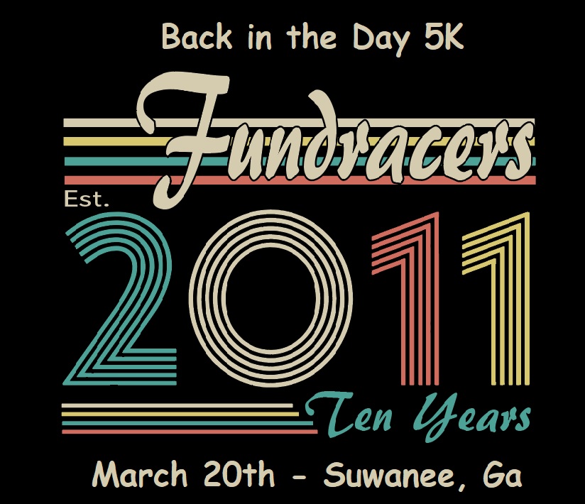event logo
