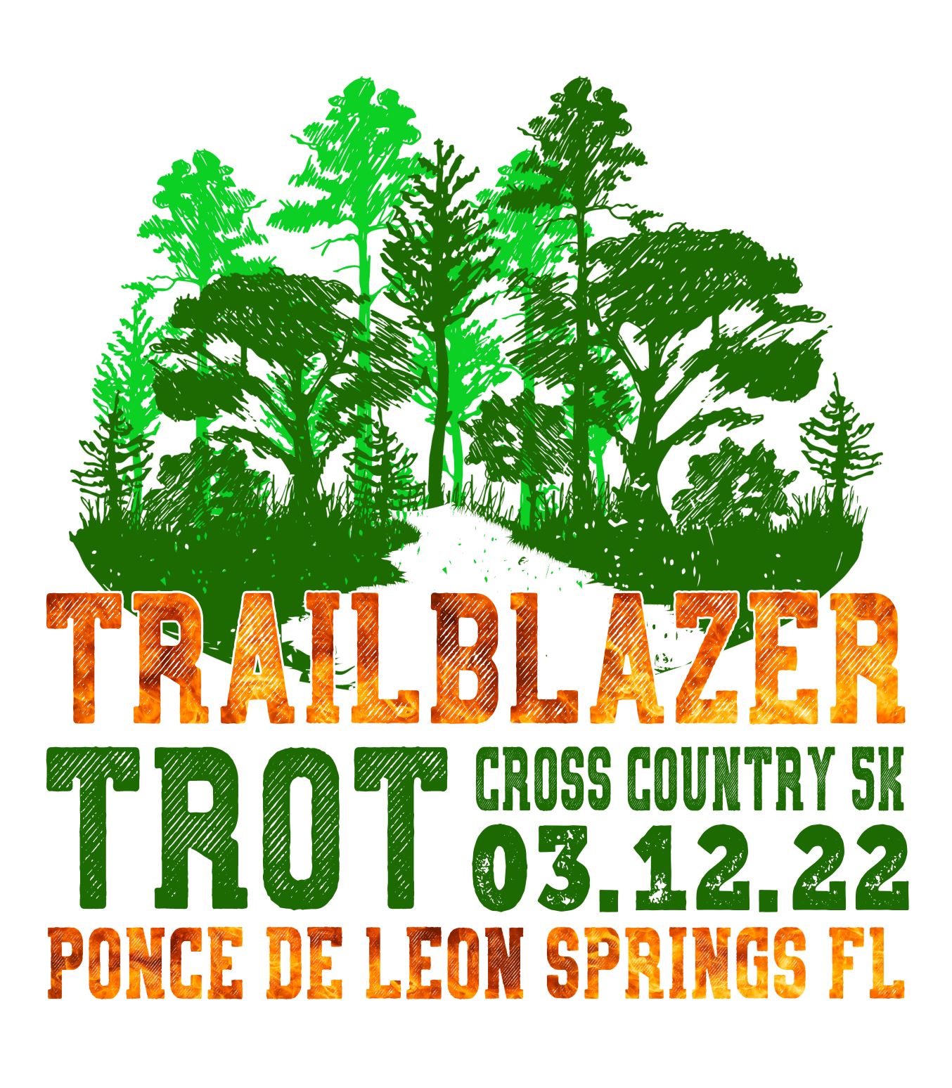 2022-trailblazer-trot-cross-country-5k-runnersplan