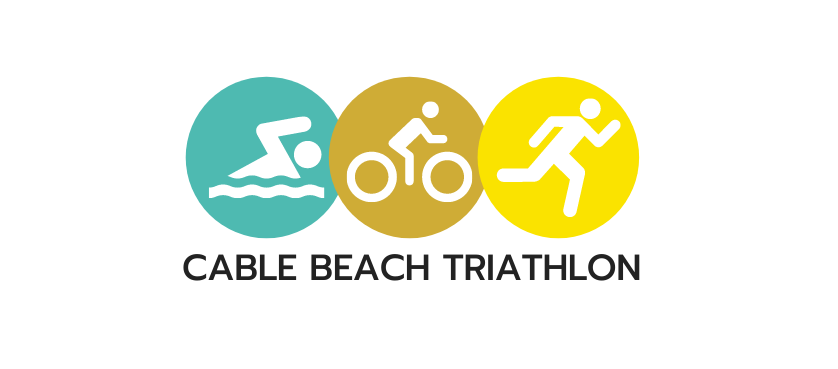 event logo