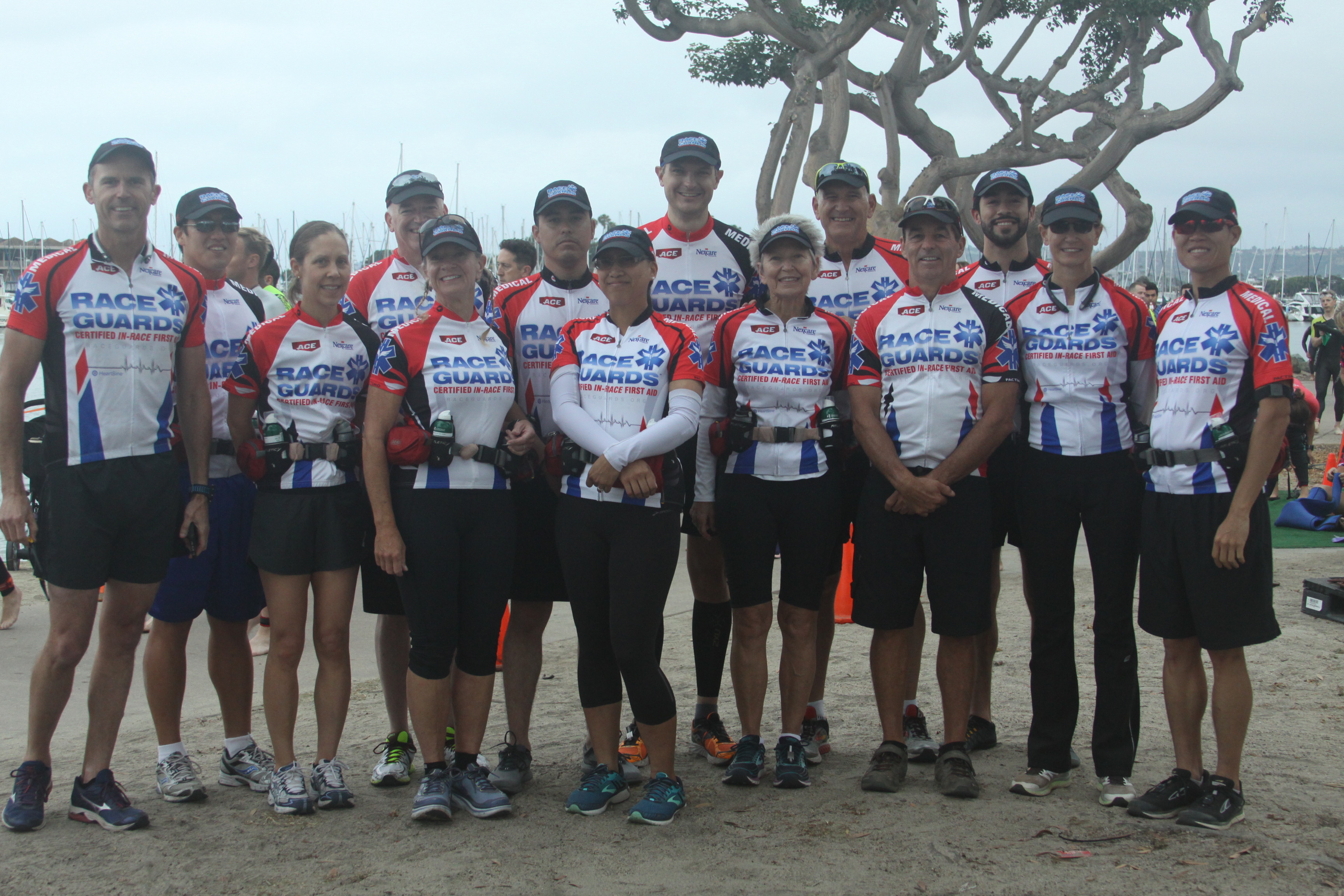 san diego international triathlon        
        <figure class=