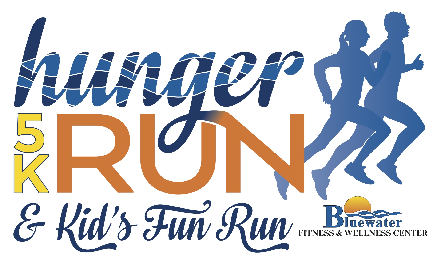 2nd Hunger Run 5K Run/Walk - Niceville, FL 2016 | ACTIVE