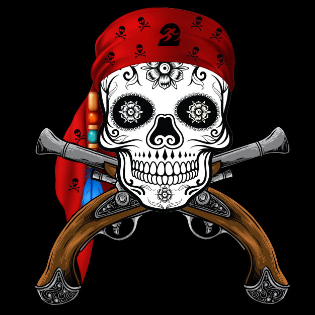 event logo