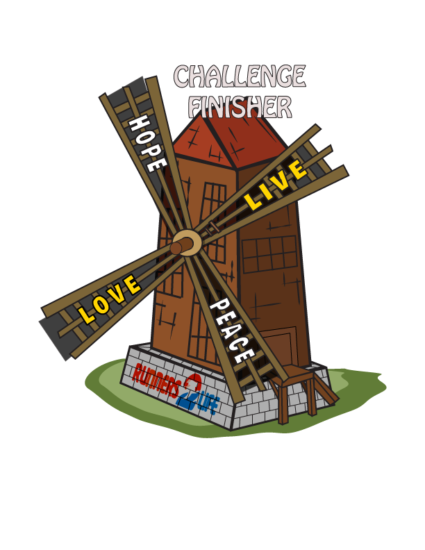 event logo