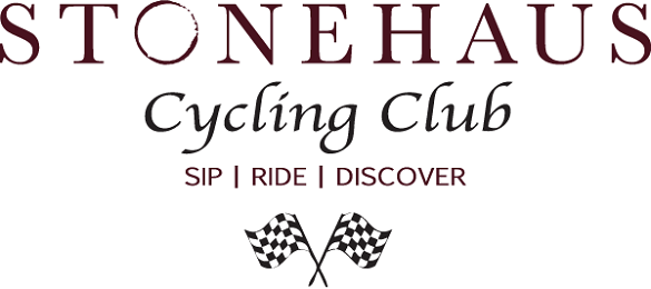event logo