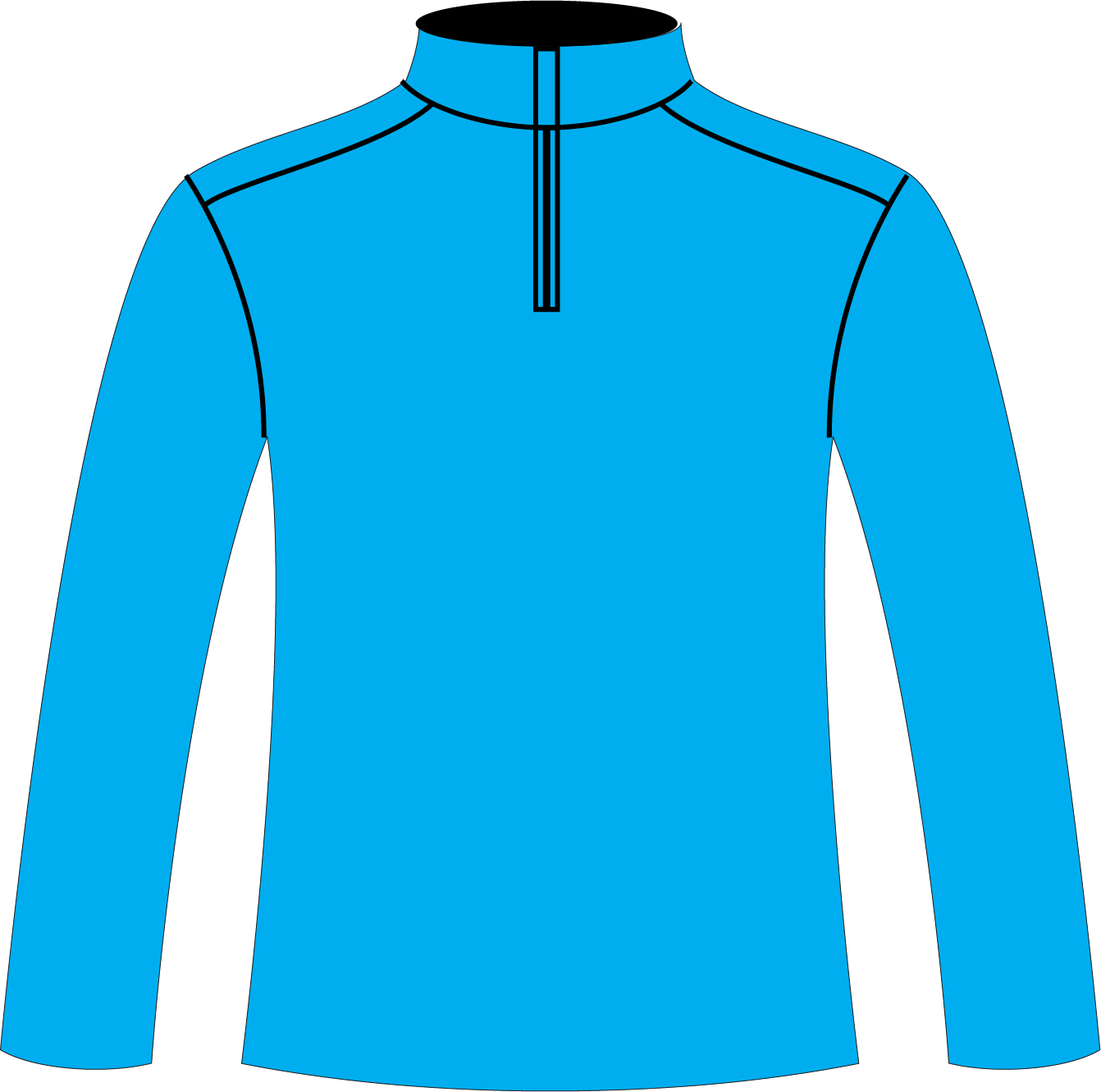media item