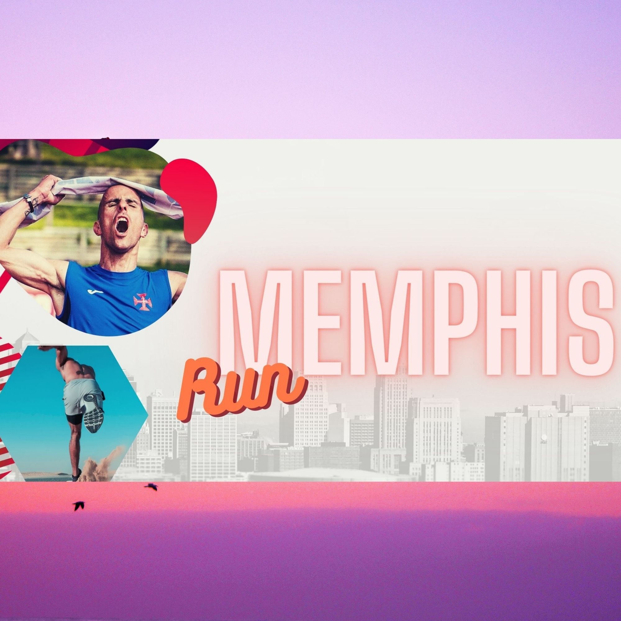 event logo