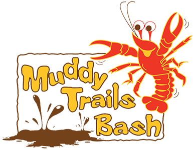 2022 Muddy Trails 5K