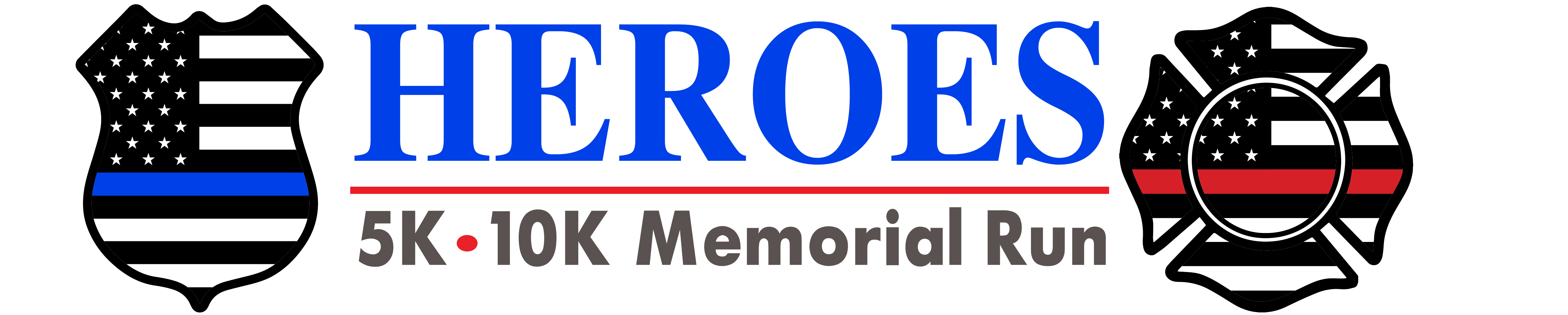 media item