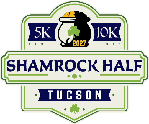 Half Marathon - Individual Age group/open