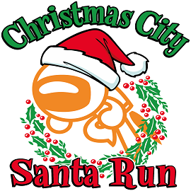 event logo