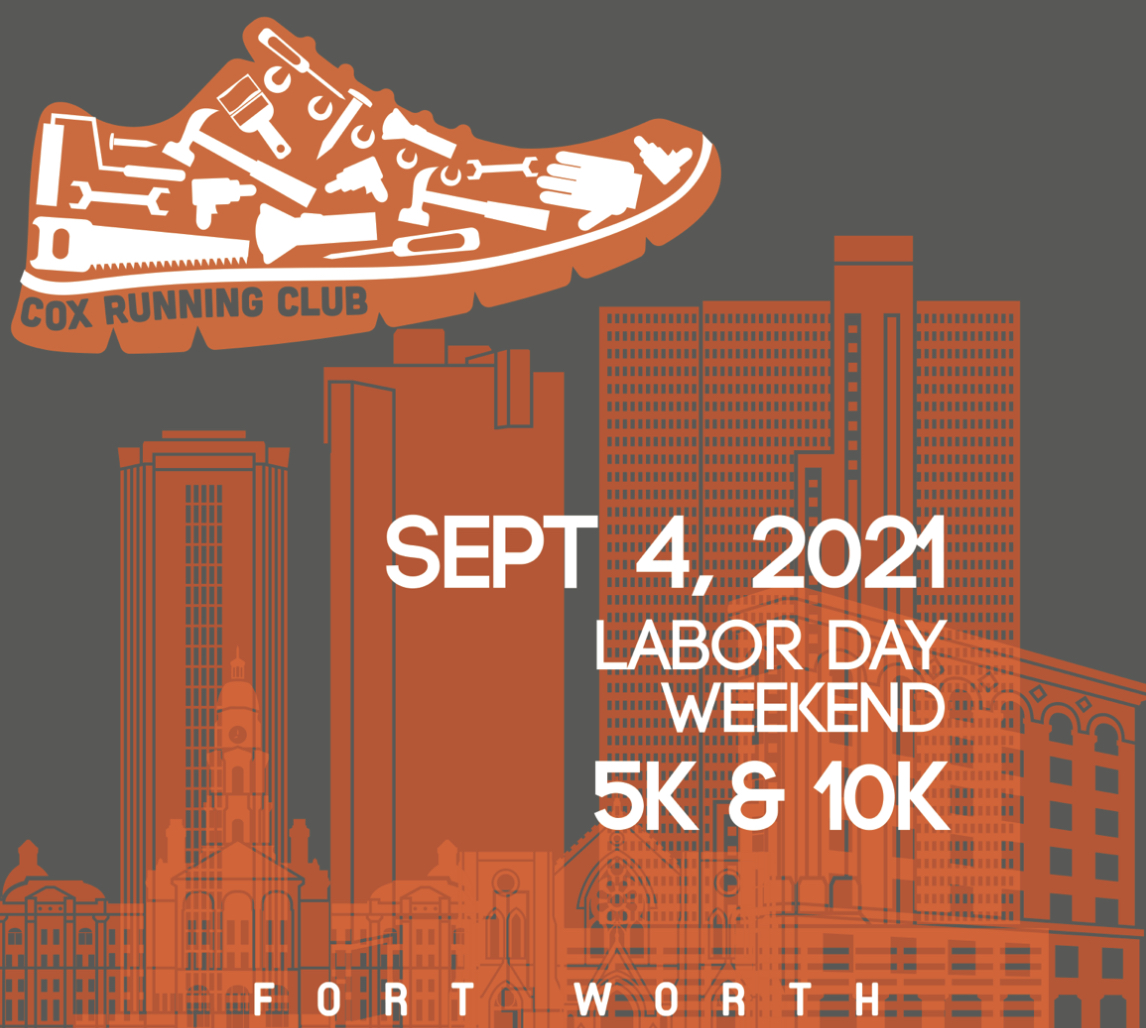 event logo