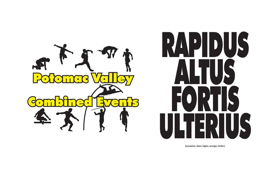 event logo