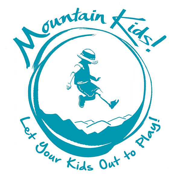 ACTIVE | Mountain Kids! - Online Account