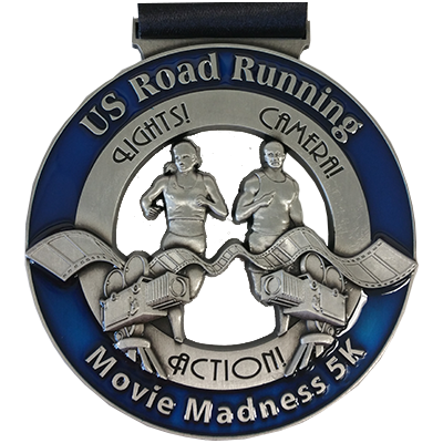 event logo
