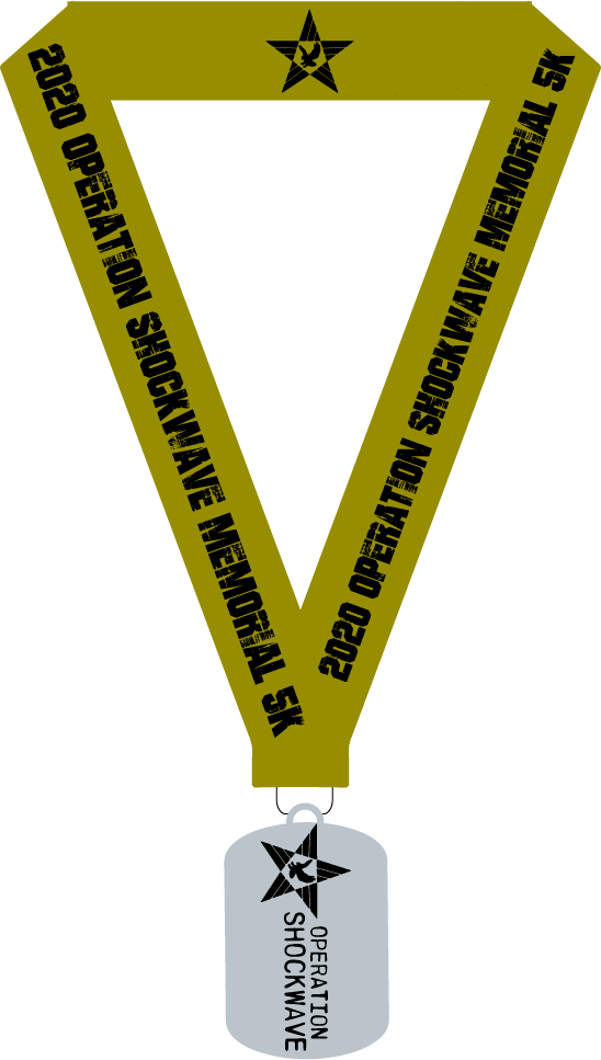 media item