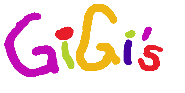 A3e832c5-4b89-4b47-ab25-ea2c7c7d48bb