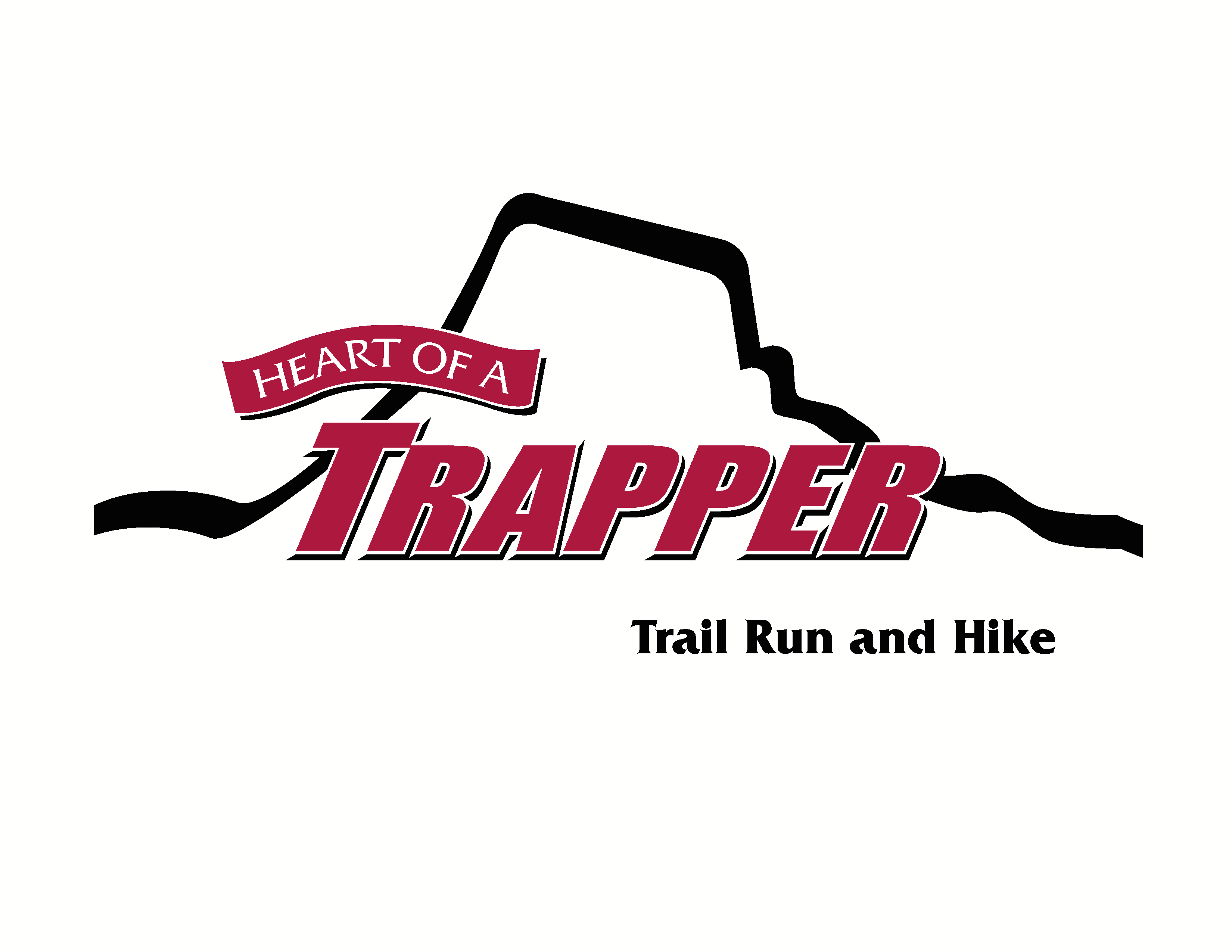 Heart of a Trapper Powell, WY 2017 ACTIVE