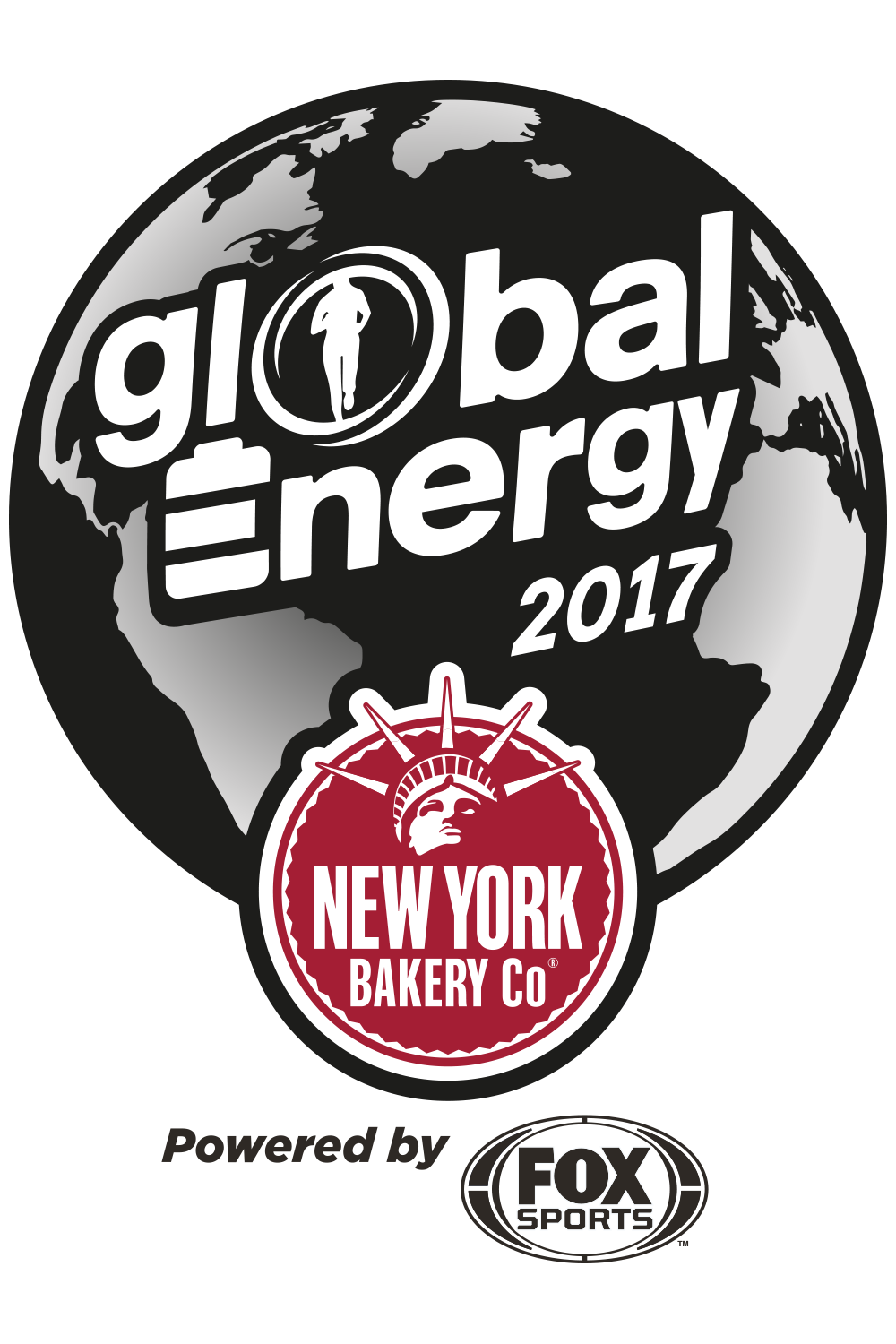 Global Energy Race 2017 2017 ACTIVE