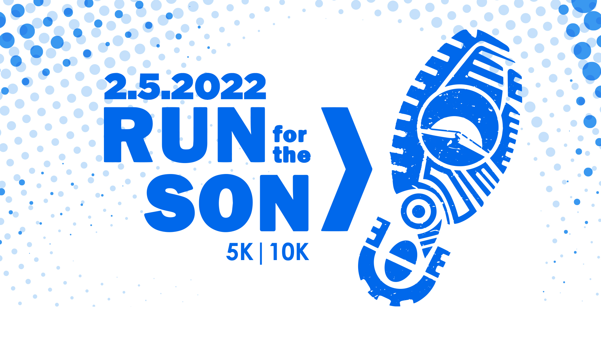 event logo