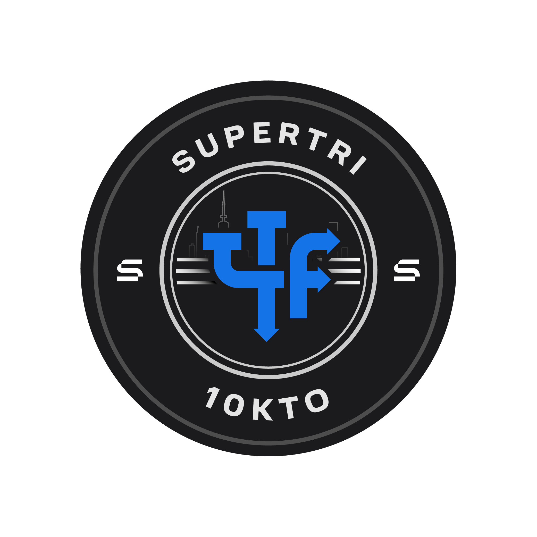2027 10KTO
