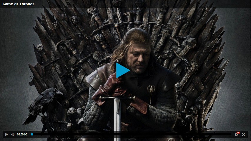 Free Watch Game Of Thrones Season 7 Episode 3 Online S7e3 Hbotv